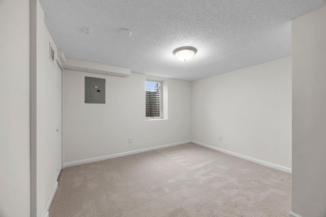 10325 Grand Avenue S, Bloomington, MN 55420