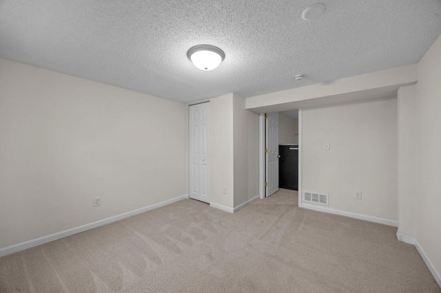 10325 Grand Avenue S, Bloomington, MN 55420