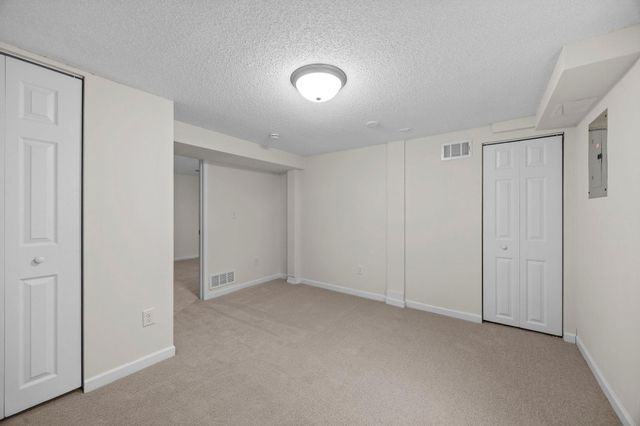 10325 Grand Avenue S, Bloomington, MN 55420