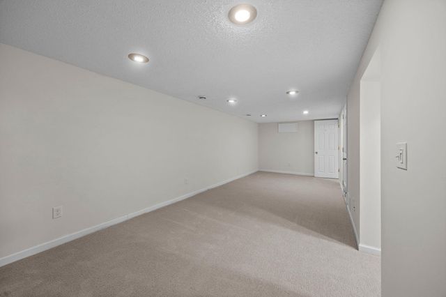 10325 Grand Avenue S, Bloomington, MN 55420