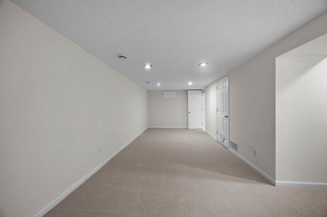 10325 Grand Avenue S, Bloomington, MN 55420