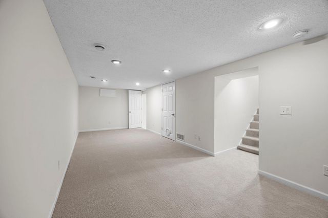 10325 Grand Avenue S, Bloomington, MN 55420