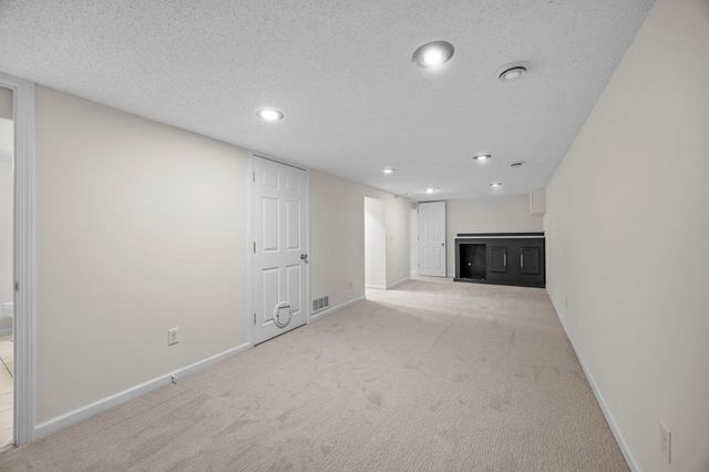 10325 Grand Avenue S, Bloomington, MN 55420