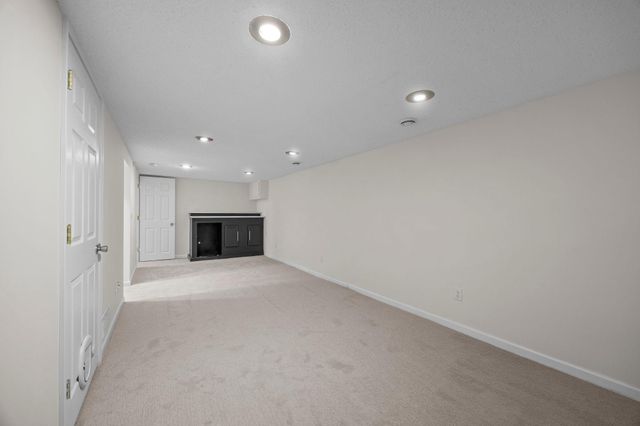 10325 Grand Avenue S, Bloomington, MN 55420