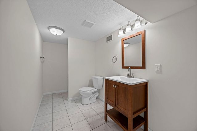 10325 Grand Avenue S, Bloomington, MN 55420