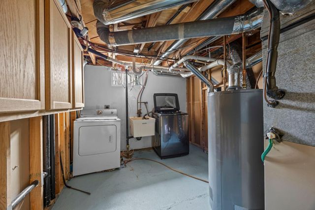 10325 Grand Avenue S, Bloomington, MN 55420