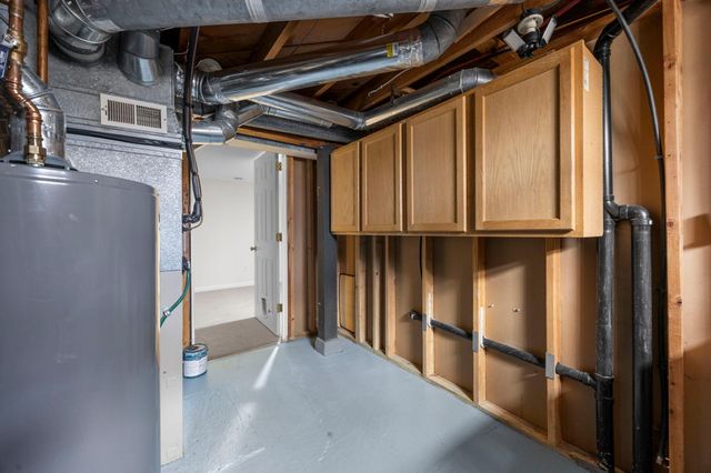 10325 Grand Avenue S, Bloomington, MN 55420