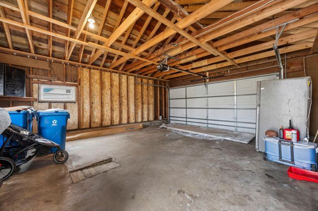 10325 Grand Avenue S, Bloomington, MN 55420