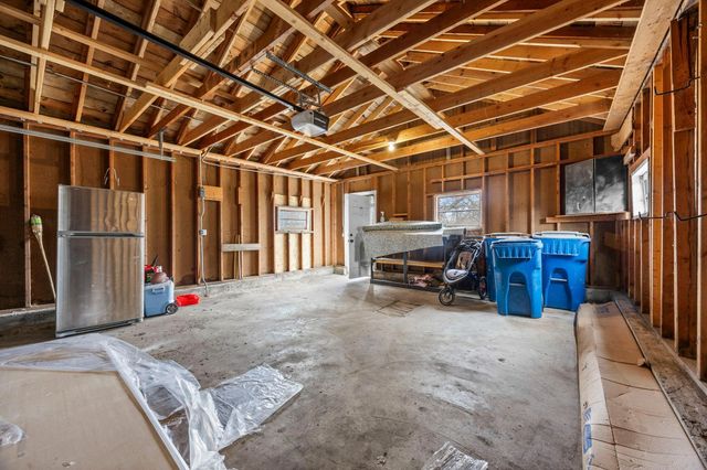 10325 Grand Avenue S, Bloomington, MN 55420