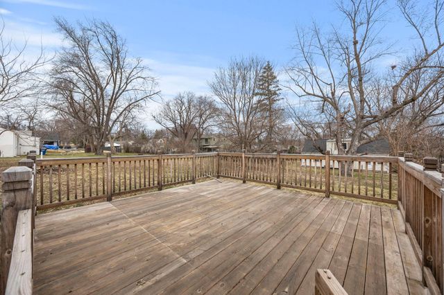 10325 Grand Avenue S, Bloomington, MN 55420