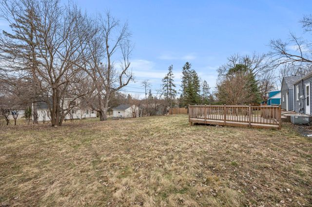 10325 Grand Avenue S, Bloomington, MN 55420