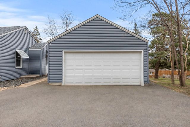 10325 Grand Avenue S, Bloomington, MN 55420
