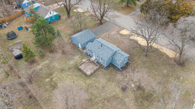 10325 Grand Avenue S, Bloomington, MN 55420