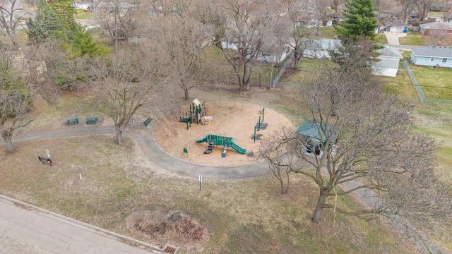 10325 Grand Avenue S, Bloomington, MN 55420