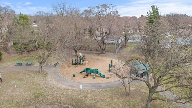 10325 Grand Avenue S, Bloomington, MN 55420