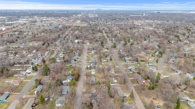 10325 Grand Avenue S, Bloomington, MN 55420