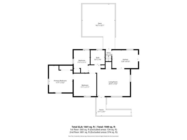 10325 Grand Avenue S, Bloomington, MN 55420