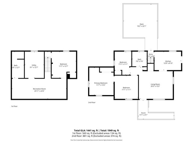 10325 Grand Avenue S, Bloomington, MN 55420