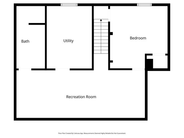 10325 Grand Avenue S, Bloomington, MN 55420