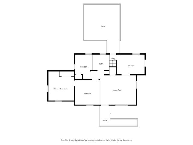 10325 Grand Avenue S, Bloomington, MN 55420