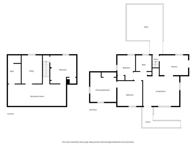 10325 Grand Avenue S, Bloomington, MN 55420