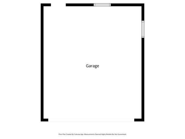 10325 Grand Avenue S, Bloomington, MN 55420