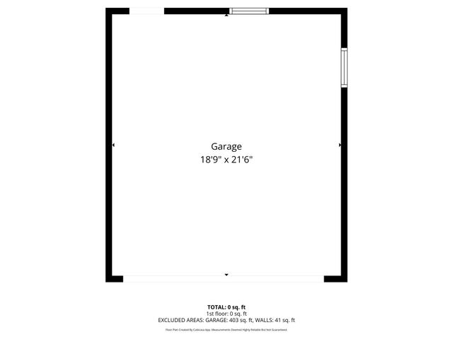 10325 Grand Avenue S, Bloomington, MN 55420