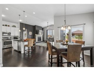 603 W 172nd Pl, Broomfield, CO 80023