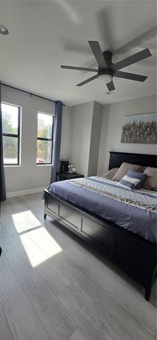 1801 JOHANNESBERG ROAD, North Port, FL 34288