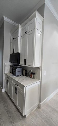 1801 JOHANNESBERG ROAD, North Port, FL 34288