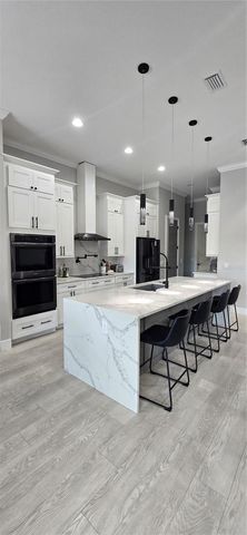 1801 JOHANNESBERG ROAD, North Port, FL 34288