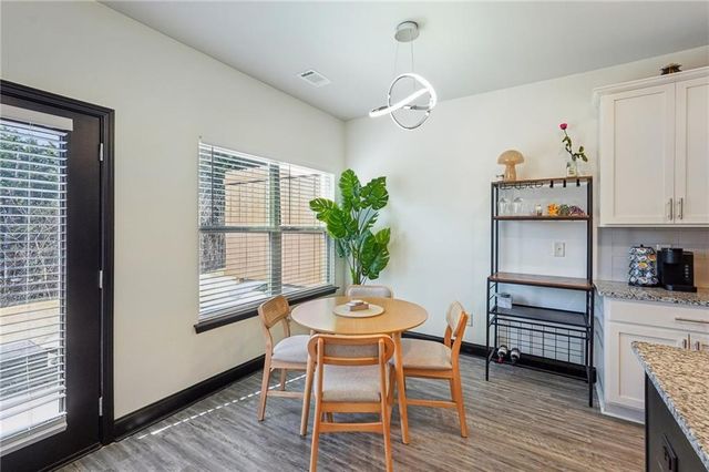 1400 Sugar Glen Court, Lawrenceville, GA 30044