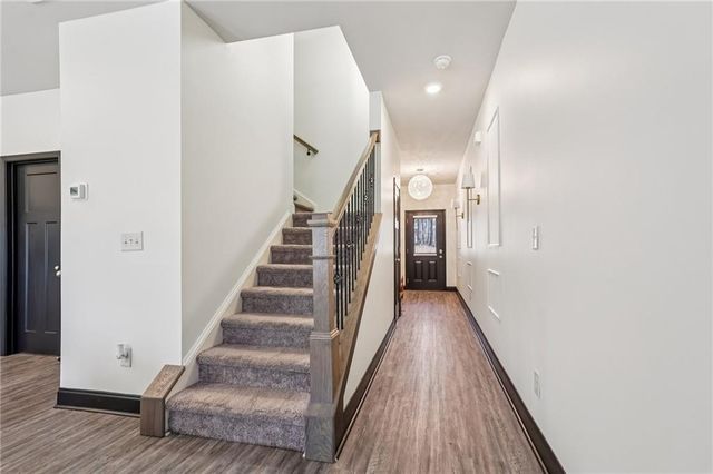 1400 Sugar Glen Court, Lawrenceville, GA 30044