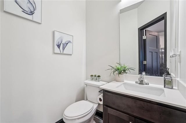 1400 Sugar Glen Court, Lawrenceville, GA 30044