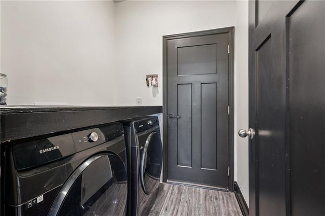 1400 Sugar Glen Court, Lawrenceville, GA 30044