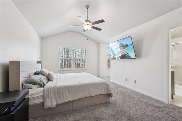 1400 Sugar Glen Court, Lawrenceville, GA 30044