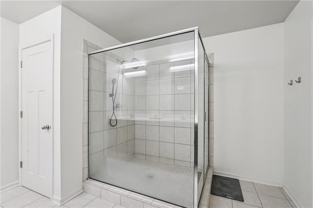 1400 Sugar Glen Court, Lawrenceville, GA 30044