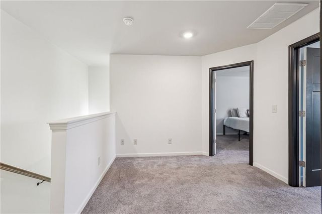 1400 Sugar Glen Court, Lawrenceville, GA 30044