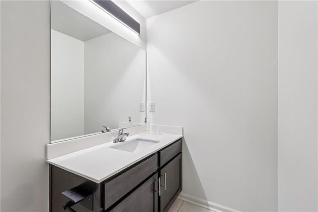 1400 Sugar Glen Court, Lawrenceville, GA 30044