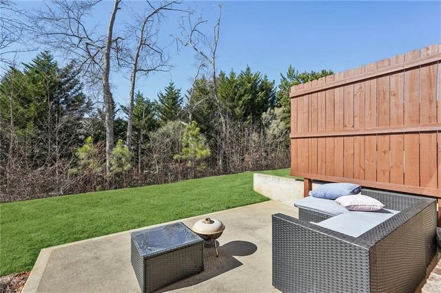 1400 Sugar Glen Court, Lawrenceville, GA 30044