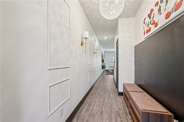 1400 Sugar Glen Court, Lawrenceville, GA 30044