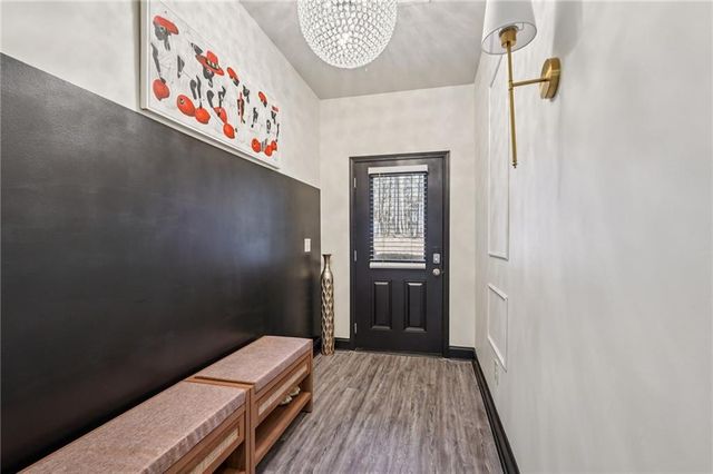 1400 Sugar Glen Court, Lawrenceville, GA 30044