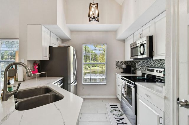 9064 LAKE CHASE ISLAND WAY, Tampa, FL 33626