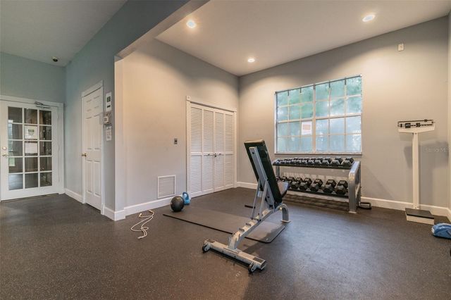 9064 LAKE CHASE ISLAND WAY, Tampa, FL 33626