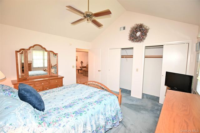 347 Oakwood Avenue, Bayport, NY 11705