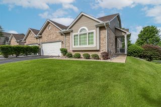 18106 Waterside Circle, Orland Park, IL 60467