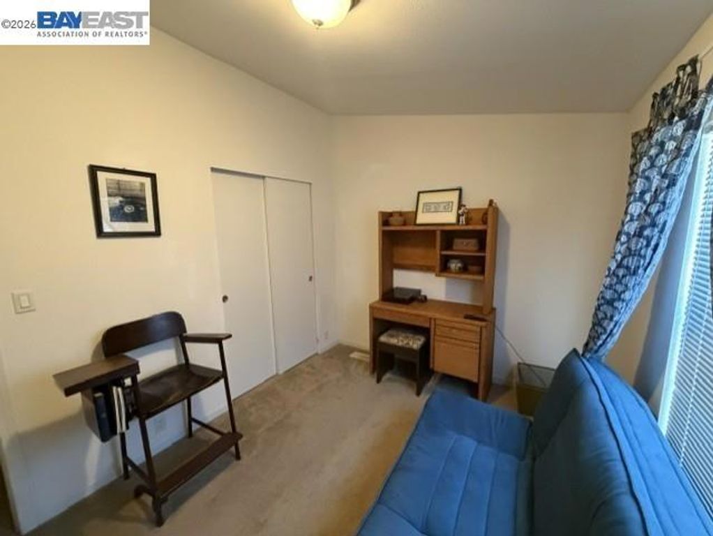 Image 23 of property listing at 29231 Whalebone Way, Hayward, CA 94544