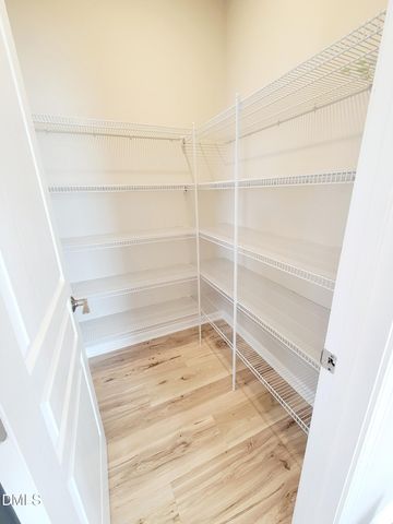 6010 Kayton Street, Raleigh, NC 27616