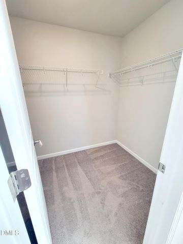 6010 Kayton Street, Raleigh, NC 27616