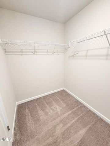 6010 Kayton Street, Raleigh, NC 27616